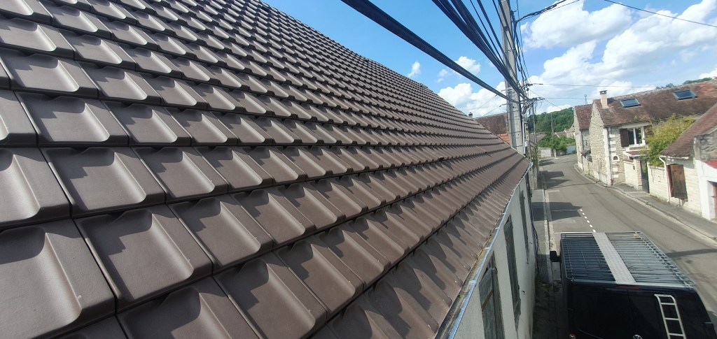 Cette image a un attribut alt vide ; le nom du fichier est 20230623_162304.jpg