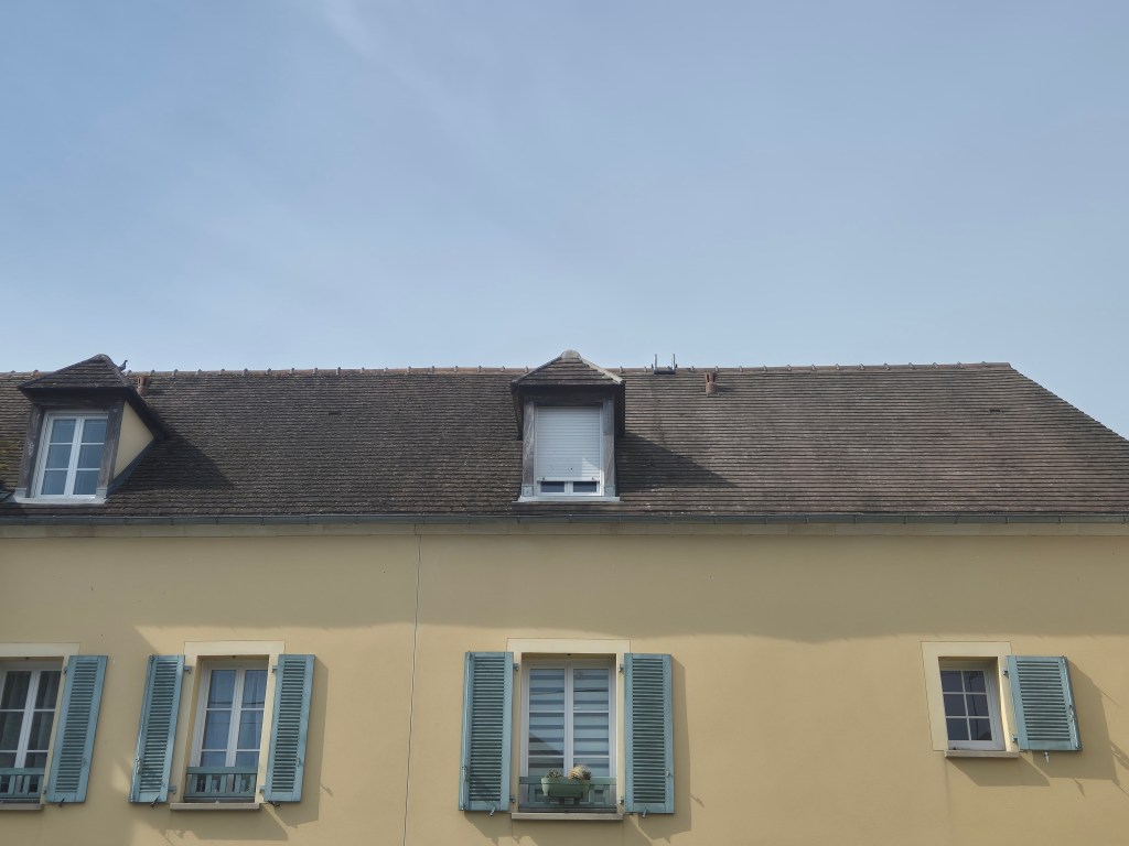 Cette image a un attribut alt vide ; le nom du fichier est 20240715_104017.jpg