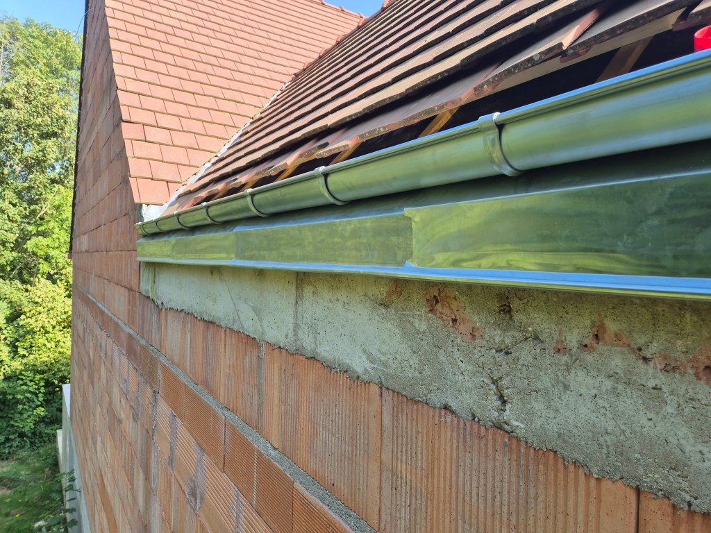 Cette image a un attribut alt vide ; le nom du fichier est 20240920_160651.jpg