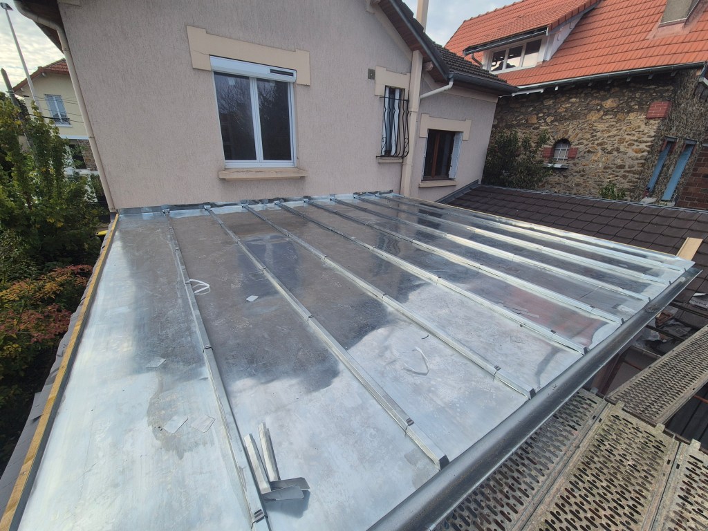 Cette image a un attribut alt vide ; le nom du fichier est 20241021_165001.jpg