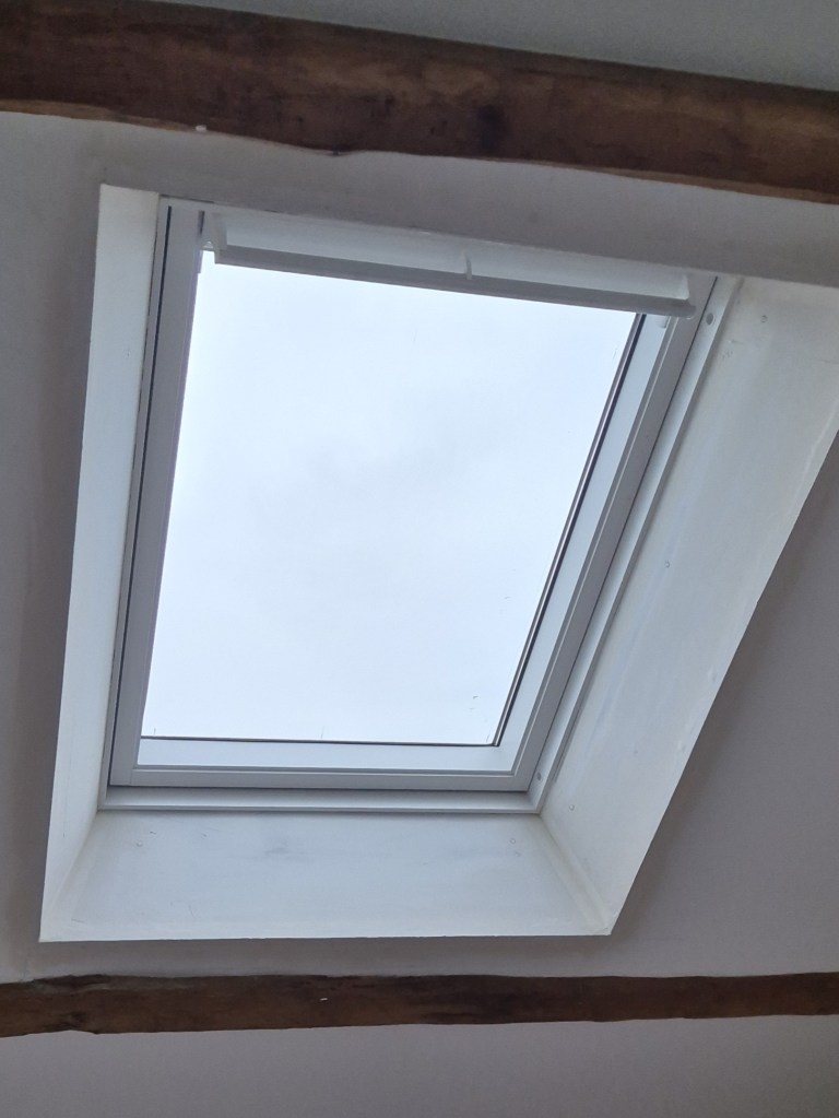 Cette image a un attribut alt vide ; le nom du fichier est 20241115_144327-1.jpg