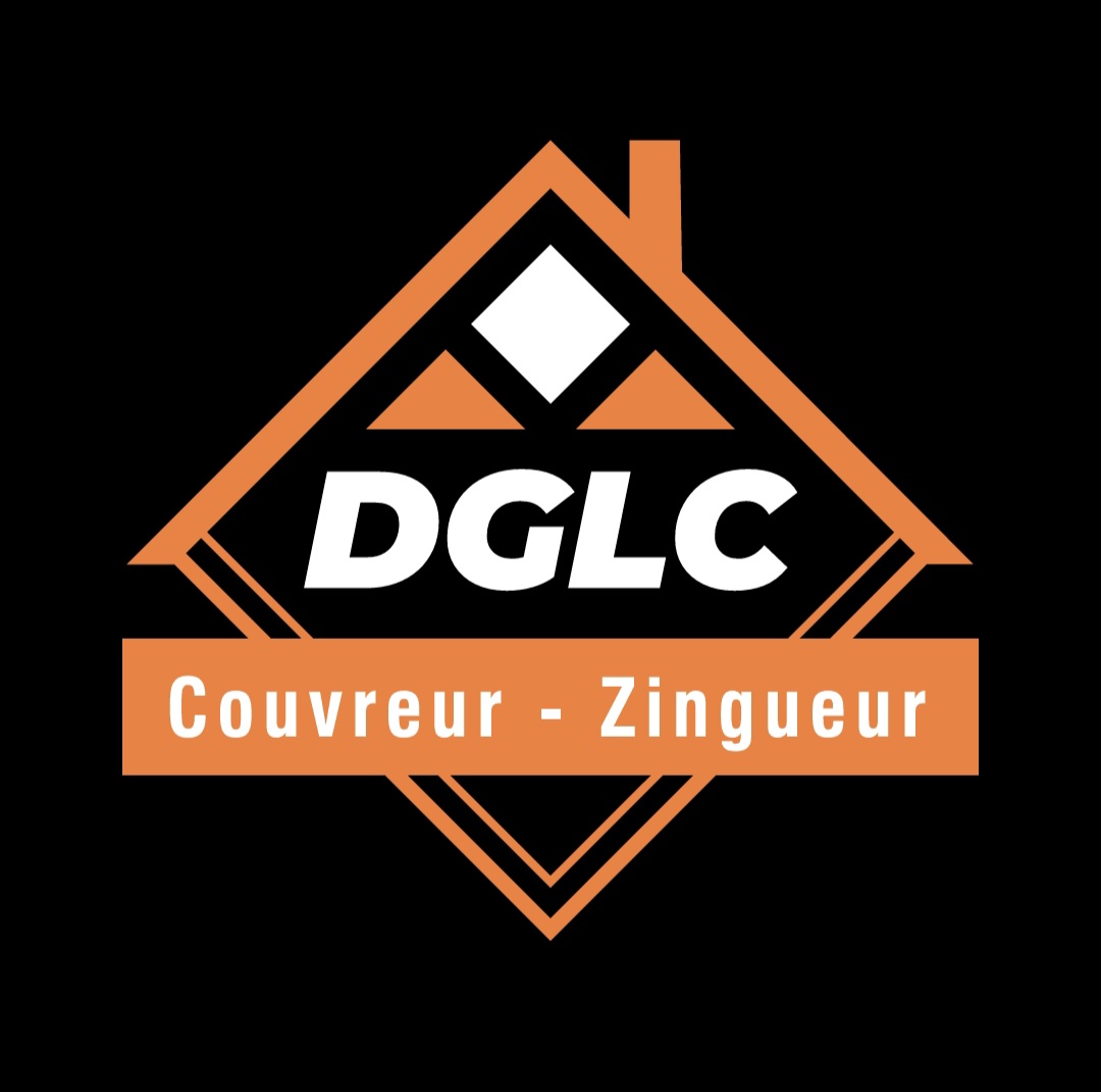 Vos besoins notre priorité acceuil